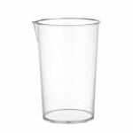 Блендер погружной Centek CT-1336 Flower