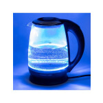 Чайник электрический Galaxy GL0559