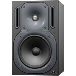 Студийный монитор Behringer B2031A