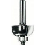 Фреза Bosch HM-галтельная 8/13/8мм (363)