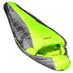 Спальный мешок Atemi A2-18