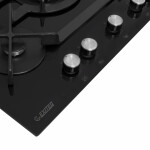 Встраиваемая газовая варочная панель Exiteq EXH-301