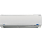 Сплит-система Carrier 42NQ012N/38NY012N