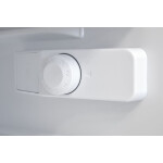 Холодильник Nordfrost NR 402 R