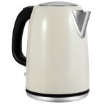 Чайник электрический Maunfeld MFK-624BG