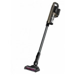 Пылесос Bort BSS-18DC