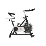 Велотренажер Family FS 40