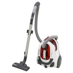 Пылесос Hoover HYP 1610 019