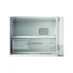 Холодильник Indesit ITR 4180 E
