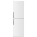 Холодильник Atlant ХМ 4423-000 N