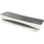 Ламинатор Leitz iLam Home (73660080)