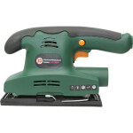 Плоскошлифовальная машина Калибр МПШ-180