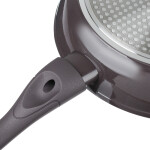 Сковорода Satoshi Валькур 846-477