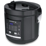 Мультиварка Polaris PMC 0576ADS