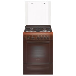 Газовая плита Gefest 6100-04 0003 (6100-04 СК)