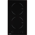 Встраиваемая индукционная варочная панель Avex i-M 3020 B