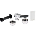 Кофеварка Rommelsbacher EKS 1510