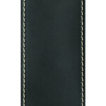 Ремень для гитары Planet Waves 25LS00-DX