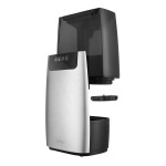 Увлажнитель воздуха Kitfort KT-2803-1