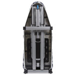 Гладильная доска Hausmann Andromeda HM-5110/02/G13