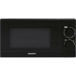 Микроволновая печь Nordfrost MWS-2070 B