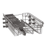 Посудомоечная машина Maunfeld MWF08S