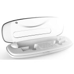 Зубная щетка VES Electric KENWELL RST2060