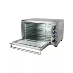 Мини-печь Gemlux GL-OR-2265LUX