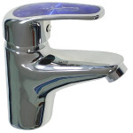 Смеситель Russia-Moscow 2530