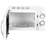 Микроволновая печь Galanz MOS-2005MW