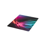 Коврик для мыши Asus Strix Edge (90MP00T0-B0UA00)