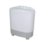 Стиральная машина Фея СМП-60