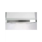 Встраиваемая вытяжка Exiteq EX-1076