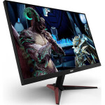 Монитор Acer Nitro VG270bmipx (UM.HV0EE.013)