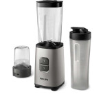 Блендер стационарный Philips HR 2604/80