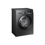 Стиральная машина Samsung WW70A5S21KX/LD