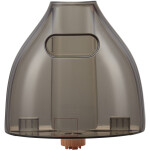 Отпариватель Polaris PGS 2200VA