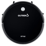 Робот-пылесос Gutrend Style 220