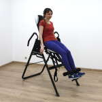 Стол инверсионный DFC SJ7200A