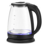 Чайник электрический Maxwell MW-1003