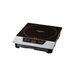 Настольная плита Steba IK 23