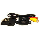 Камера заднего вида Sho-Me CA-9030D