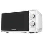Микроволновая печь Hyundai HYM-M2044