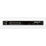 KVM переключатель Aten CS1316