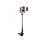 Пылесос Brayer BR4261