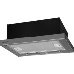 Встраиваемая вытяжка Weissgauff Tel 450 X