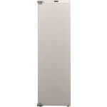 Встраиваемый холодильник Korting KSI 1855