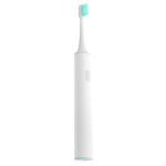 Зубная щетка Xiaomi Mi Electric Toothbrush White