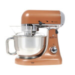 Миксер Gemlux GL-SM5G