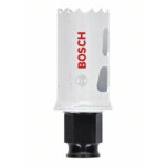 Коронка Bosch 2608594206